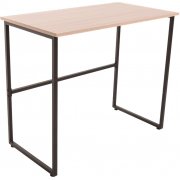 ясень шимо светлый