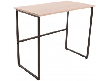 Письменный стол CD-020