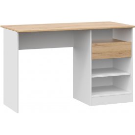 Письменный стол Чарли Тип 1