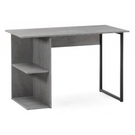 Письменный стол Челси Лофт