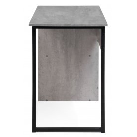 Письменный стол Челси Лофт