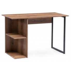 Письменный стол Челси Лофт