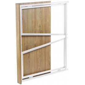 Письменный стол Cloud