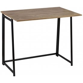 Письменный стол Cloud