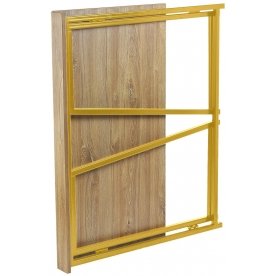 Письменный стол Skandi