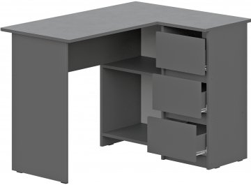 Письменный стол Денвер