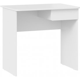 Письменный стол Diamond Тип 1