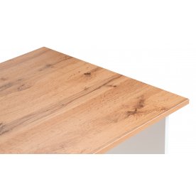 Письменный стол Дольче 110