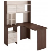 шамони / карамель