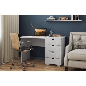 Письменный стол ДримСтар ДС-3