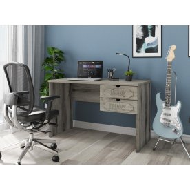 Письменный стол ДримСтар ДС-6