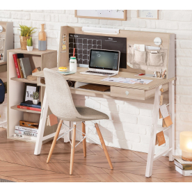 Письменный стол детский Duo