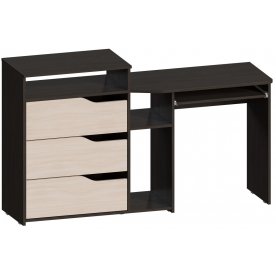 Письменный стол Джаз-10