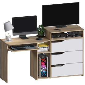 Письменный стол Джаз-10