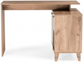 Письменный стол Эго Ст-2 на ножках