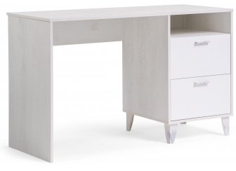 Письменный стол Эго Ст-3 на ножках