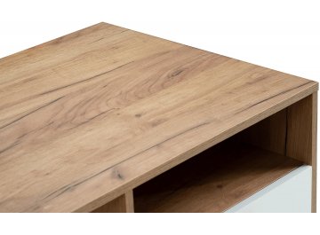 Письменный стол Эго Ст-3 на ножках