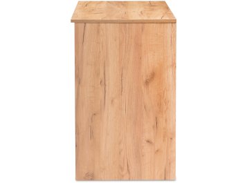 Письменный стол Эго Ст-3 на ножках