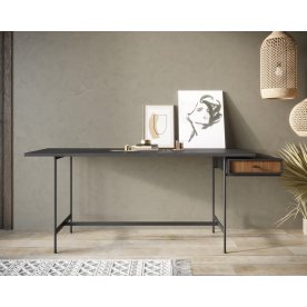 Письменный стол Эмерсон (Emerson)