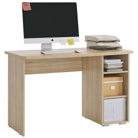 Письменный стол Энерджи