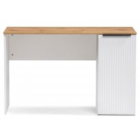 Письменный стол Энтони