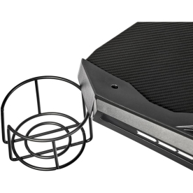 Письменный стол Epic