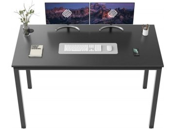 Письменный стол Eureka ERK-CD-5501