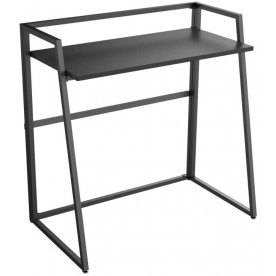 Письменный стол Eureka ERK-FD-03B