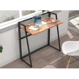 Письменный стол Eureka ERK-FD-03B