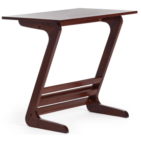 Письменный стол Fargo mod. ST-309