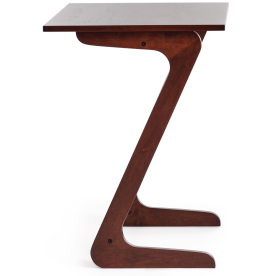 Письменный стол Fargo mod. ST-309