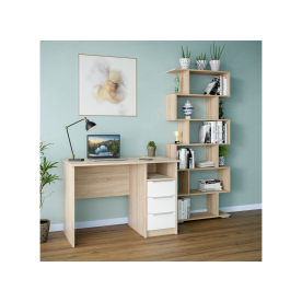 Письменный стол Фодик