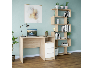 Письменный стол Фодик