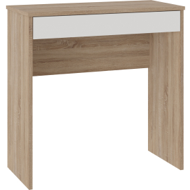 Письменный стол Нордик 1