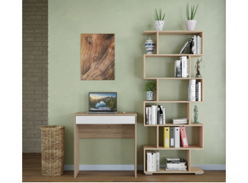 Письменный стол Фодик