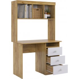 Письменный стол Форсаж