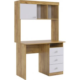 Письменный стол Форсаж