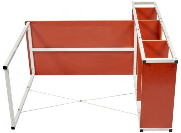 Письменный стол Frame