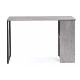 Письменный стол Фред Лофт