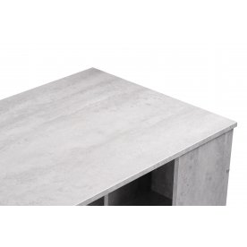 Письменный стол Фред Лофт