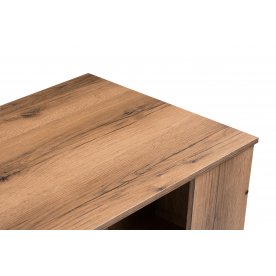 Письменный стол Фред Лофт