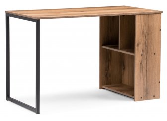 Письменный стол Фред Лофт