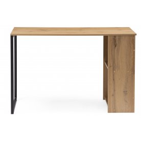 Письменный стол Фред Лофт