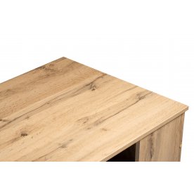 Письменный стол Фред Лофт