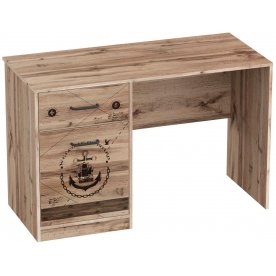 Письменный стол Фрегат