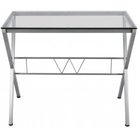 Письменный стол GD-03