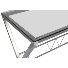 Письменный стол GD-03