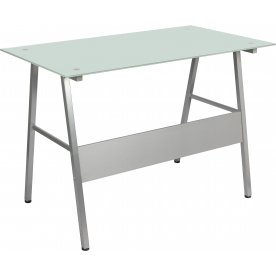 Письменный стол GD-04