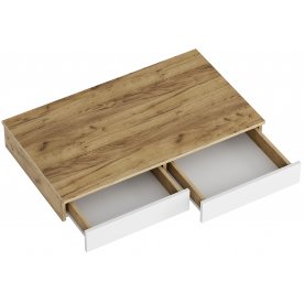 Письменный стол Гудвин