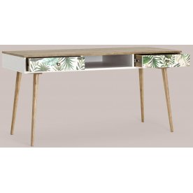 Письменный стол Hardinu